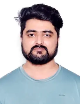 Amit Singh