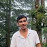 Parveen Kumar